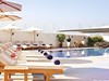 MÖVENPICK HOTEL & APARTMENTS BUR DUBAI #2